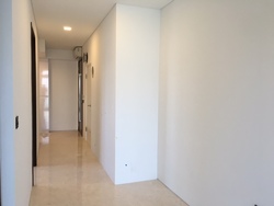 Robinson Suites (D1), Apartment #196112382